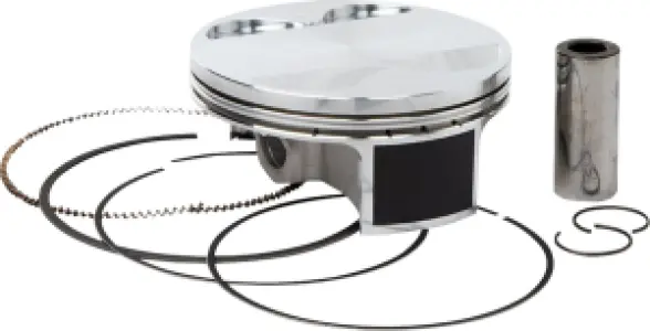 VERTEX - PISTON KIT LTR450 06-09 95.45  - 09101840