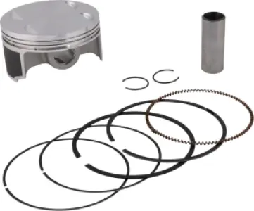 VERTEX - PISTON KIT BB CRF250R 10-17 79 - 09102040