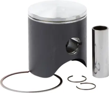 VERTEX - PISTON KIT R CR125 04-07 53.93 - 09102127