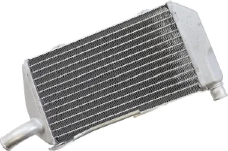 KSX - RADIATOR KSX CRF450 21- LEFT - 19010907