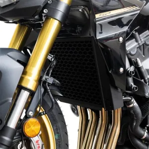 ZIEGER - RADIATOR GUARD CB1000 HORNET - 19040328