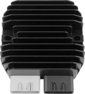 MOOSE OFFROAD FOUR WHEEL - REGULATOR/RECTIFIER CF MOTO MO - 21121861