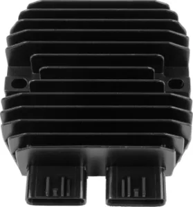 MOOSE OFFROAD FOUR WHEEL - REGULATOR/RECTIFIER CF MOTO MO - 21121860