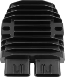 MOOSE OFFROAD FOUR WHEEL - REGULATOR/RECTIFIER CF MOTO MO - 21121859