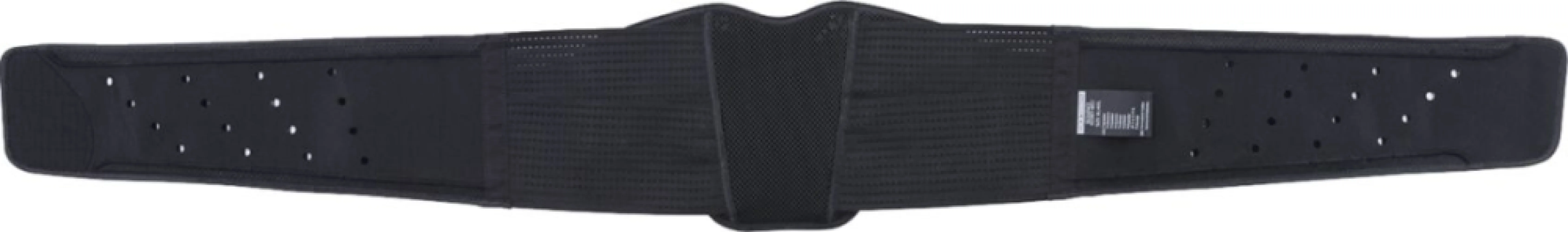 ALPINESTARS(MX) - BELT SEQUENCE B/R XL/4X - 27030149