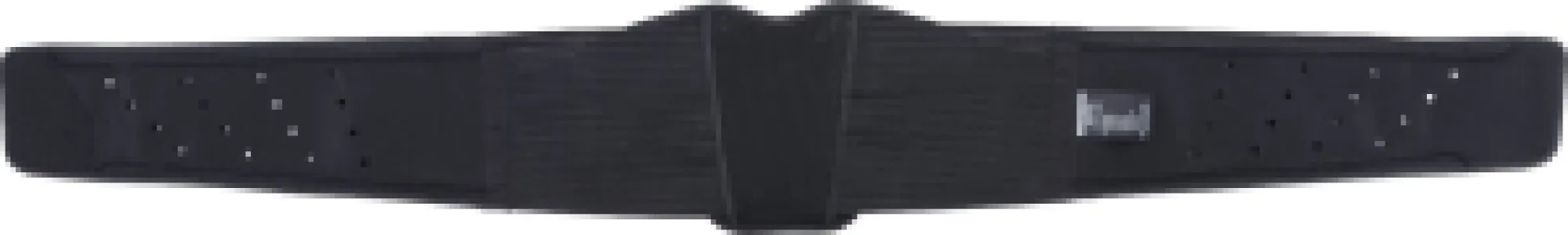 ALPINESTARS(MX) - BELT SEQUENCE B/R XL/4X - 27030149