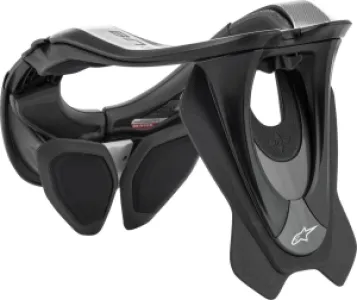 ALPINESTARS(MX) - NECK SUPPORT BIO BG L/XL - 27070123