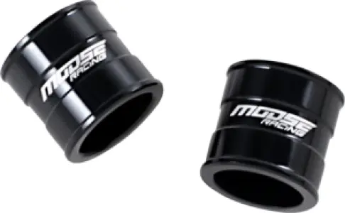 MOOSE OFFROAD HARD-PARTS - WHEEL SPACER AL FT YAM - 02220589