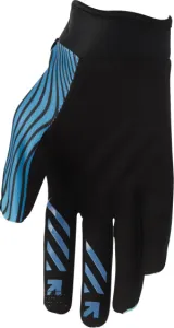 THOR - GLOVES LAUNCHMODE IDENTITY TEA - 33308530