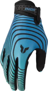 THOR - GLOVES LAUNCHMODE IDENTITY TEA - 33308532