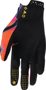 THOR - GLOVES SPORTMODE INFERNO ORANG - 33308555