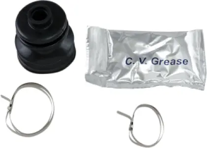 ALL BALLS - C.V.BOOT KIT 19-5006 - 02130514