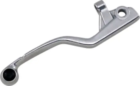 MOOSE OFFROAD HARD-PARTS - MSE BRAKE LEVER 65/85SX - 06140015