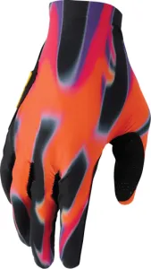 THOR - GLOVES SPORTMODE INFERNO ORANG - 33308557