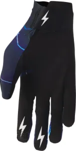 THOR - GLOVES SPORTMODE SURGE BLACK/B - 33308562