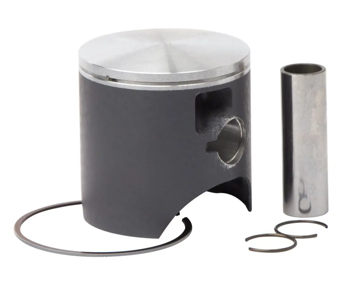 VERTEX - PISTON KIT SX105 04-16 51.96 B - 09102364