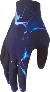 THOR - GLOVES SPORTMODE SURGE BLACK/B - 33308561