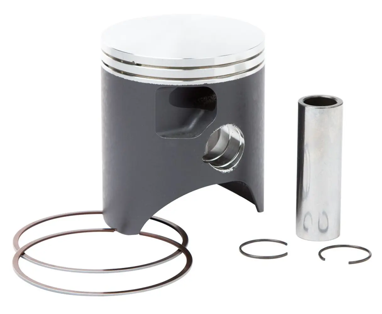 VERTEX - PISTON KIT EC250 02-19 66.35 C - 09102406