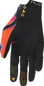 THOR - GLOVES SPORTMODE INFERNO ORANG - 33308560