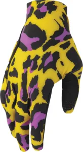 THOR - GLOVES SPORTMODE CHEETAH YELLO - 33308578