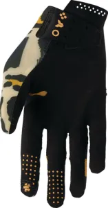 THOR - GLOVES WOMENS SPORTMODE CHEETA - 33310308