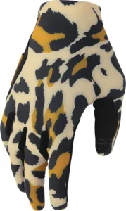 THOR - GLOVES WOMENS SPORTMODE CHEETA - 33310310
