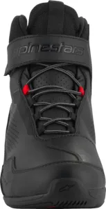 ALPINESTARS (ROAD) - BOOTS AUSTRAL GTX BK/DK GY 125 - 34011148