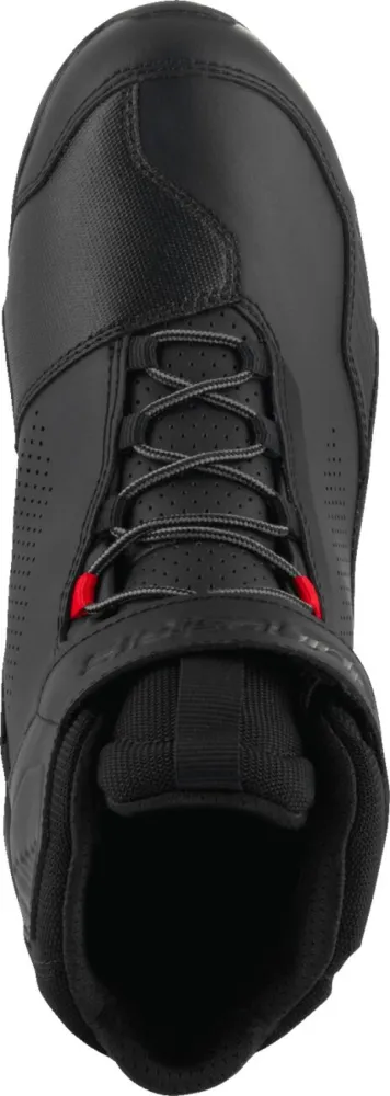 ALPINESTARS (ROAD) - BOOTS AUSTRAL GTX BK/DK GY 125 - 34011148