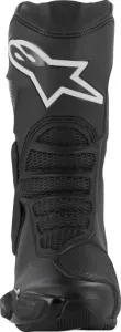 ALPINESTARS (ROAD) - BOOTS STELLA SMX-6 V3 BK/WH 39 - 34041716