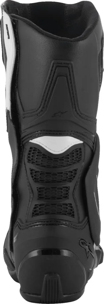 ALPINESTARS (ROAD) - BOOTS STELLA SMX-6 V3 BK/WH 39 - 34041716