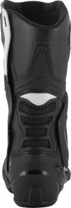 ALPINESTARS (ROAD) - BOOTS STELLA SMX-6 V3 BK/WH 39 - 34041716