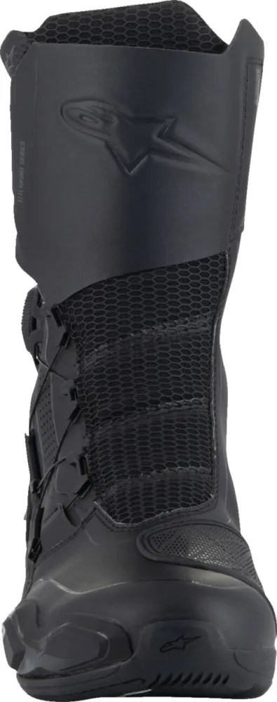 ALPINESTARS (ROAD) - BOOTS SP-X BOA DRYSTAR BOOTS B - 34041803