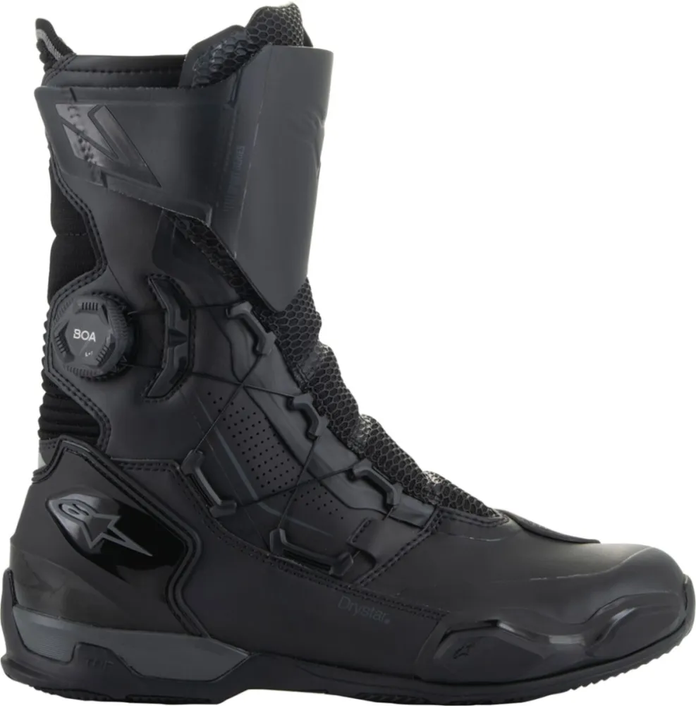 ALPINESTARS (ROAD) - BOOTS SP-X BOA DRYSTAR BOOTS B - 34041803