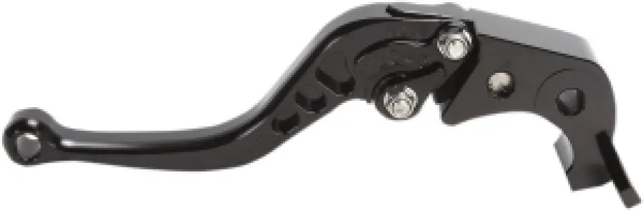 PSR - BRAKE LVR PSR SHORT BLK - 06141162