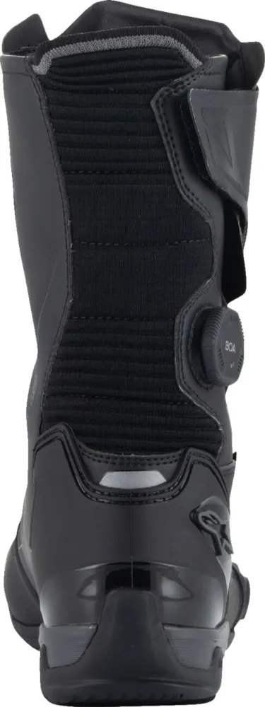 ALPINESTARS (ROAD) - BOOTS SP-X BOA DRYSTAR BOOTS B - 34041805