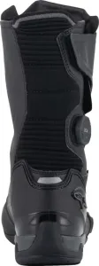 ALPINESTARS (ROAD) - BOOTS SP-X BOA DRYSTAR BOOTS B - 34041805
