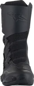 ALPINESTARS (ROAD) - BOOTS SP-X BOA DRYSTAR BOOTS B - 34041805