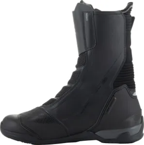 ALPINESTARS (ROAD) - BOOTS SP-X BOA DRYSTAR BOOTS B - 34041805