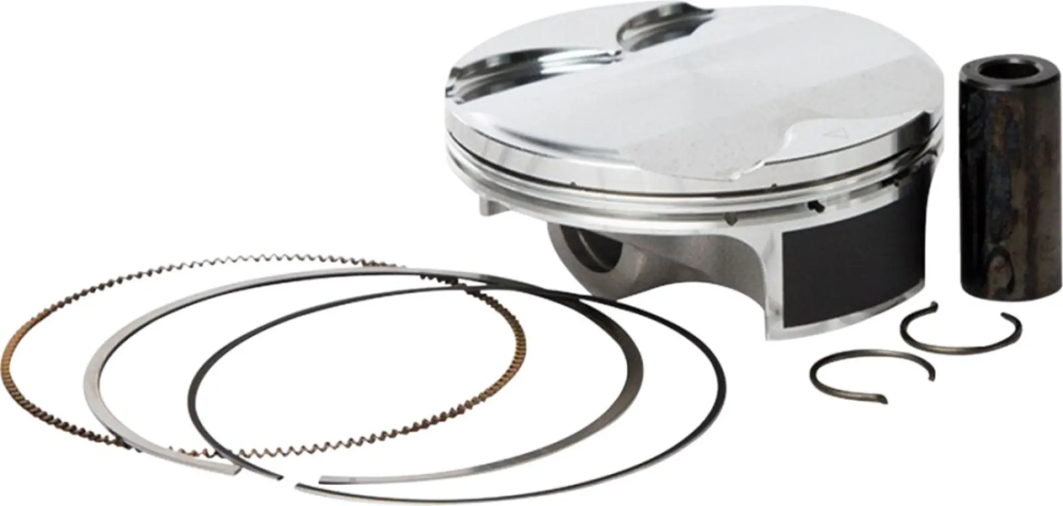 VERTEX - PISTON KIT HC EXC350F 12-16/FE - 09102568