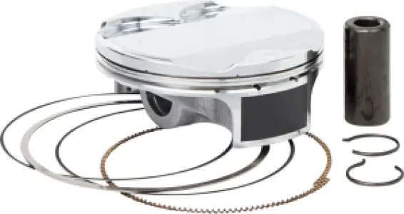 VERTEX - PISTON KIT EXC350F 12-16/FE350 - 09102593