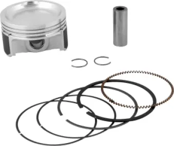 VERTEX - PISTON KIT HC RZR800/SPORTSMAN - 09102642