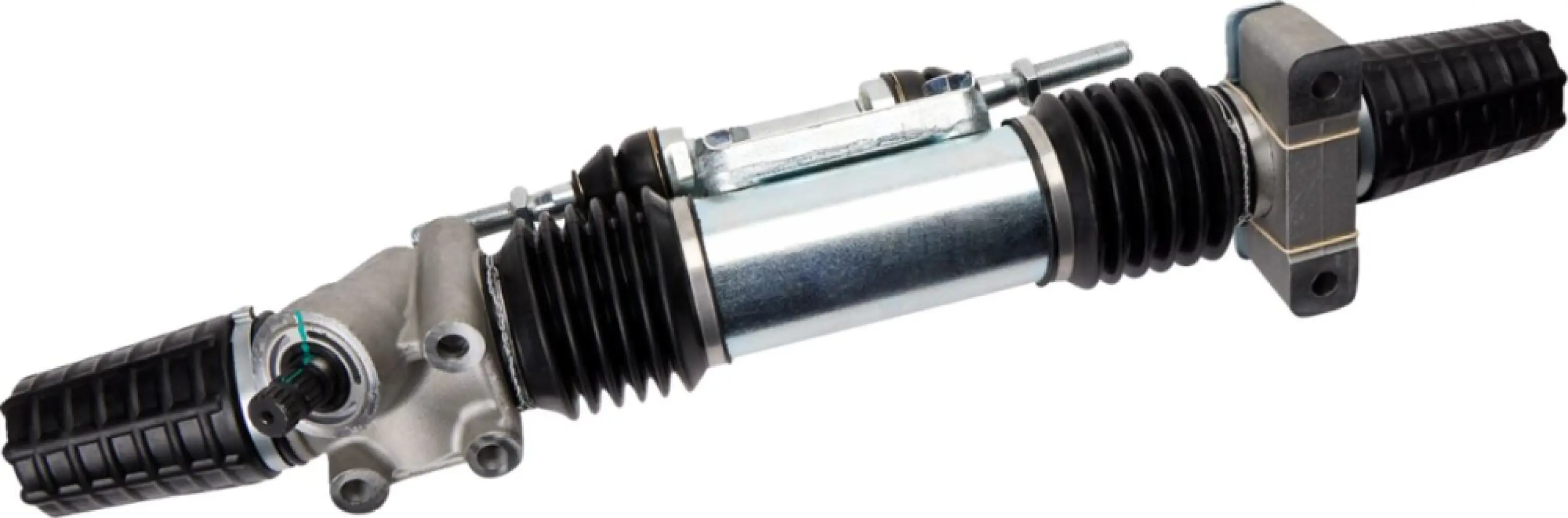 MOOSE OFFROAD HARD-PARTS - STEERING RACK CANAM MSE - 04301200