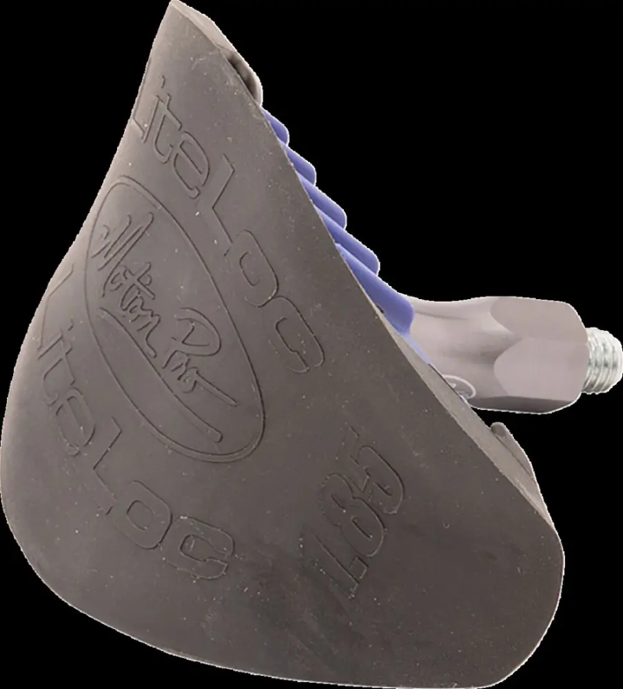 MOTION PRO - RIM LOCK LITE LOC II 1.85 - 02200063