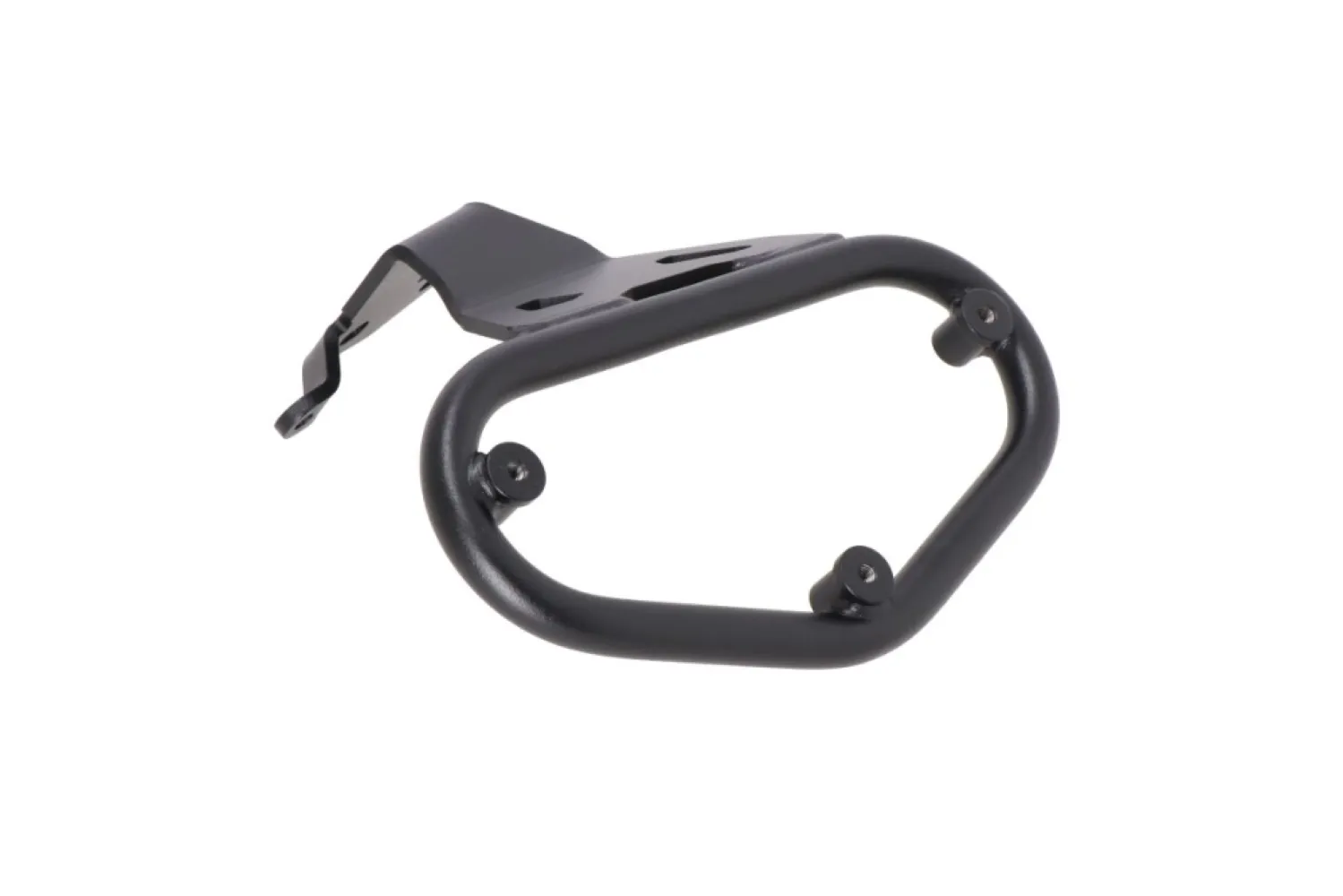 SW-MOTECH - SIDE CARRIER SLC LEFT - 35012223