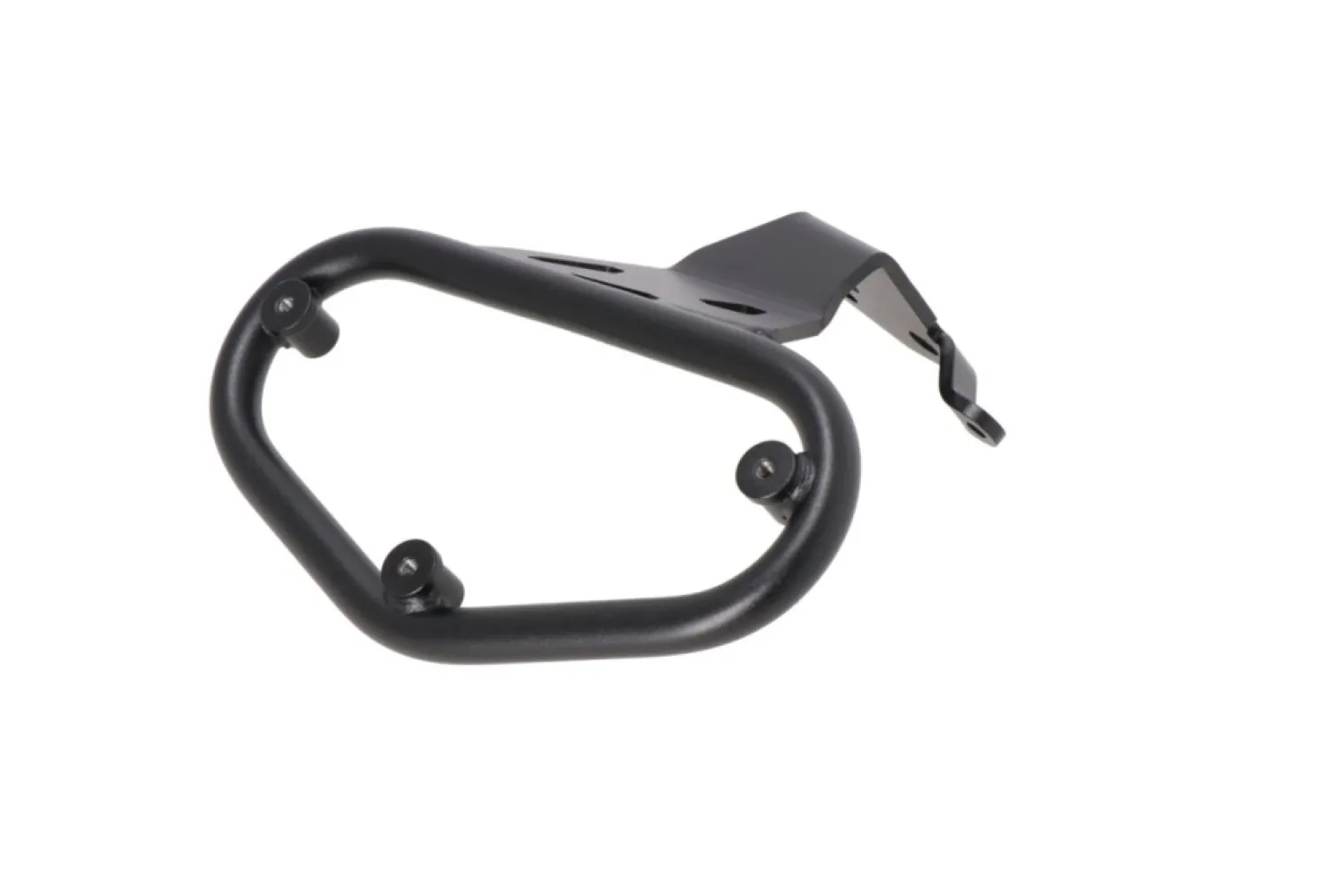SW-MOTECH - SIDE CARRIER SLC RIGHT - 35012224