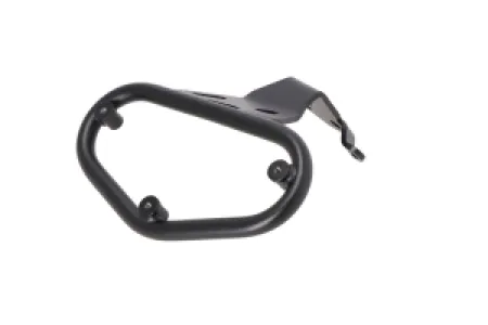 SW-MOTECH - SIDE CARRIER SLC RIGHT - 35012224