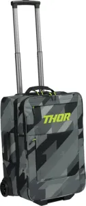 THOR - BAG THOR JETWAY CAMO/ACID - 35120330