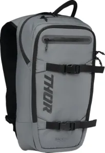 THOR - PACK THOR RESERVOIR GY/BK - 35170566
