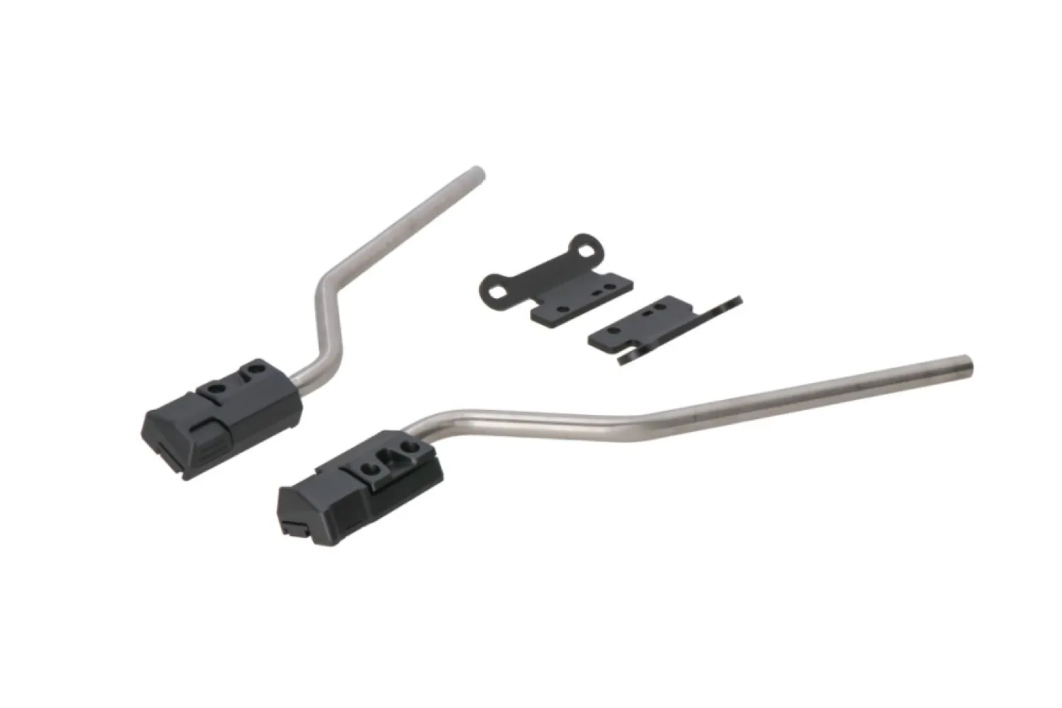 SW-MOTECH - PANNIER SPACER BLAZE - 35210262