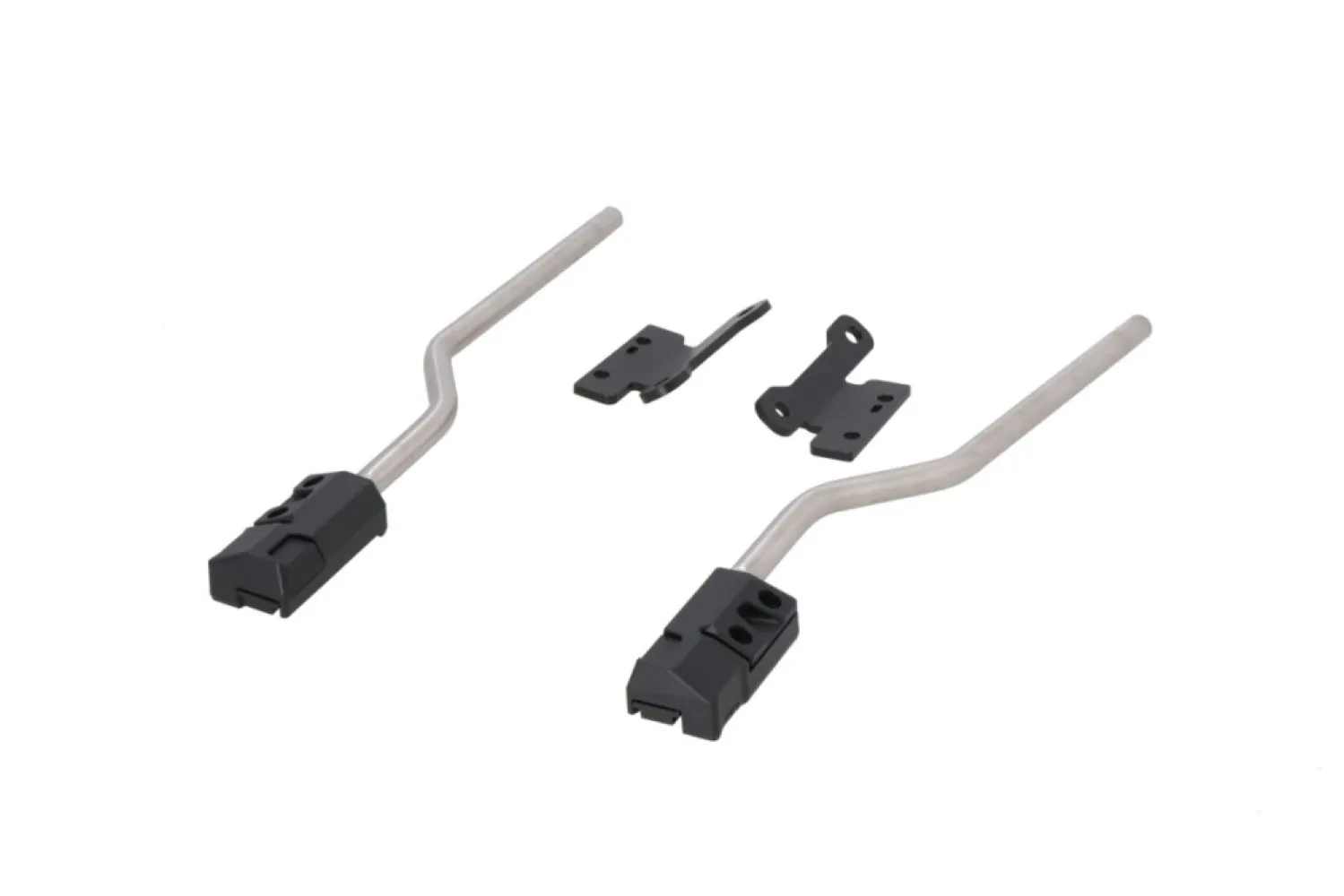 SW-MOTECH - PANNIER SPACER BLAZE - 35210263